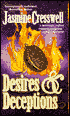 Desires and Deceptions