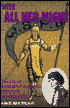 With All Her Might: The Life of Gertrude Harding, Militant Suffragette