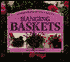 Step-by-Step Guide to Hanging Baskets