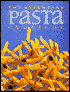Essential Pasta Cookbook