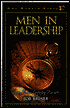Men in Leadership