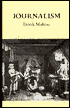 Journalism: Selected Prose 1970-1995