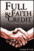 Full Faith and Credit: A Novel about Financial Collapse