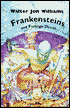 Frankensteins and Foreign Devils