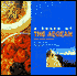Taste of the Aegean