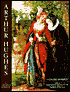 Arthur Hughes: A Catalogue Raisonné