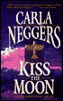 Kiss the Moon