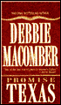 Promise, Texas