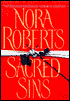 Sacred Sins (Sacred Sins Series #1)