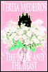 The Bride and the Beast