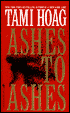 Ashes to Ashes