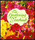 Gardening Yearbook