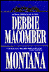 Montana
