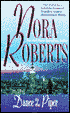 Dance to the Piper (O'Hurley Series #2)