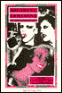 Becomining Feminine: The Politics of Popular Culture
