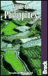 Guide to the Philippines