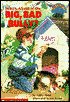 Who's Afraid of the Big Bad Bully? (Hello Reader! Series)