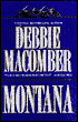 Montana