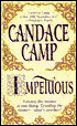 Impetuous