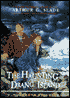The Haunting of Drang Island