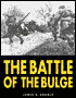 Battle of the Bulge