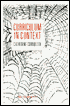 Curriculum in Context