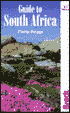 Guide to South Africa