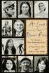As Long As the Rivers Flow: The Stories of Nine Native Americans