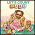 Let's Count, Baby