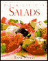 Perfect Salads
