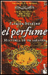 El Perfume