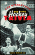Stanley Cup: Old Time Hockey Trivia
