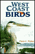 West Coast Birds