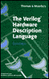 Verilog Hardware Description Language