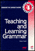 Teaching & Learning Grammar
