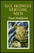 Six Honest Serving Men