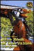 The Blue Book of Gun Values