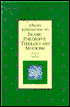 Short Introduction to Islamic Philosophy, Theology and Mysticism
