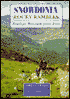 Snowdonia Rocky Rambles: Geology beneath Your Feet