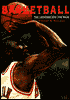 Basketball: The Legends and the Game