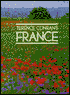 Terence Conran's France