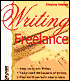 Writing Freelance