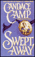 Swept Away