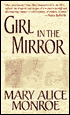 Girl in the Mirror