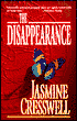 The Disappearance