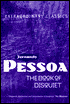 Book of Disquiet