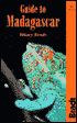 Guide to Madagascar
