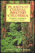 Plants of Coastal British Columbia: Including Washington, Oregon and Alaska