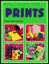 Prints