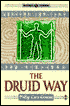 Druid Way